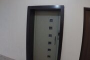 آپارتمان تکخواب مبله در رشت