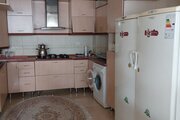 آپارتمان مبله تکخواب سبا در تبریز