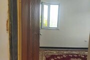 ویلا مبله تک خواب شالی در سیاهکل