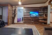 ویلا سه خواب ساحلی در فریدون کنار