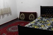 ویلا تکخواب مبله در ماسال