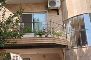 سوئیت 30 متری در طبقه همکف ویلا هچیرود