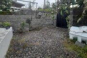ویلا تکخواب مبله کد 1 در بندر انزلی