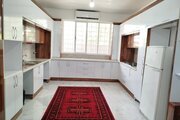 آپارتمان مبله دوخواب سروش 14 در خرم آباد