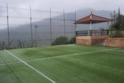 آپارتمان مبله دوبلکس دوخواب جکوزی دار در سوادکوه