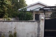 ویلا دو خوابه سالار در خمام
