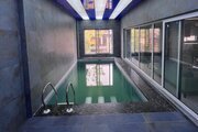 خانه ویلایی دوبلکس استخردار در ساری