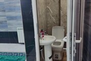 واحد مبله استخردار در طبقه چهارم ویلای رامسر