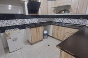 آپارتمان مبله دوخواب 1 در قشم