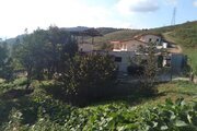 ویلا مبله تک خواب عالیه در زیر آب