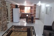 واحد طبقه همکف ریحان در ماسال