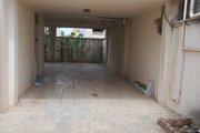خانه ویلایی دو خواب مبله در بندرانزلی