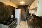 واحد تکخواب مبله ساختمان گلکار در امام خمینی