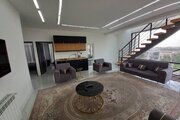 ویلا دوبلکس استخردار سه خواب رونیکا پلاس 2 در تنکابن