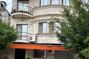 آپارتمان مبله تک خواب  گل سرخ در شیرود
