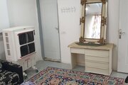 ویلا استخردار تکخواب در ملارد