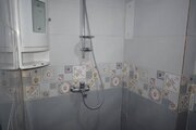 آپارتمان دو‌خوابه در چابهار
