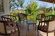 باغ ویلا تک خواب مبله در پره سر