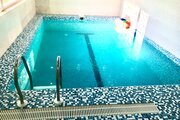 خانه ویلایی دو خواب استخردار در بابلسر