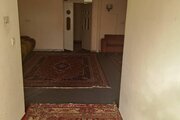 ویلا مبله دوخواب دربست در شیراز