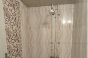 ویلا دوبلکس دوخواب کاسپین در محمدیه