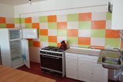 آپارتمان مبله تکخواب در خلخال