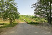 ویلا مبله تکخواب آسمان شب در بابل