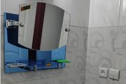 ویلا دوبلکس دوخواب ننه خانوم در نوشهر