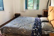 واحد دوخواب طبقه اول در گردنه حیران آستارا