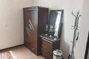 آپارتمان مبله دوخواب دهکده 2 در سامان