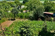 ویلای تکخواب بهشت در سوادکوه