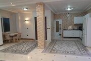 واحد تک خواب در طبقه دوم ویلا در رویان