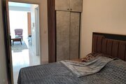 آپارتمان تکخواب نقلی و لاکچری 1 شهناز در تبریز