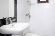 آپارتمان دو خواب 3 تخته استاندارد در جمهوری