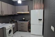 آپارتمان مبله تکخواب در سعادت آباد