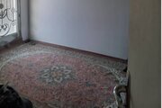 ویلا مبله دوخواب یاس در دماوند