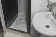 واحد دوخواب در طبقه اول ویلا چالوس
