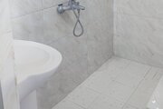آپارتمان مبله تکخواب در هچیرود