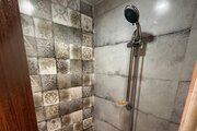ویلا استخردار سه خواب در ساوجبلاغ