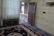 واحد تکخواب در طبقه اول ویلا ماسال