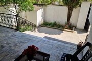 ویلا دو خواب ساحلی شفق در نور