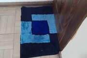 ویلا تکخواب پرجان در رامسر