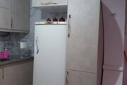 آپارتمان مبله تکخواب در تبریز
