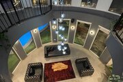 ویلا عمارت استخردار دوبلکس آس پلاس 3 خواب در رودهن