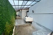 ویلا مبله تکخواب جکوزی دار سیمبا در رامسر