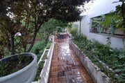 ویلا استخردار مبله دوخواب ناژوان در اصفهان