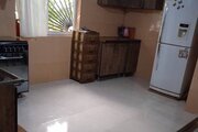 ویلا دوخواب استخردار در محمودآباد