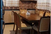 باغ ویلا دو خواب مبله در رشت
