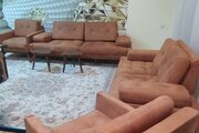 ویلا تریپلکس سه خواب استخردار مبله در رامسر