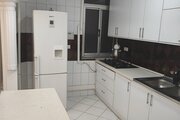 آپارتمان مبله دوخواب 7 در جنت آباد جنوبی